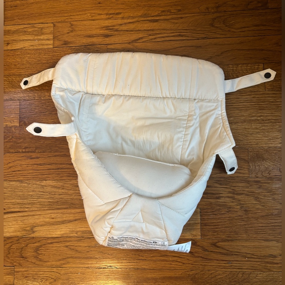 Ergobaby Insert